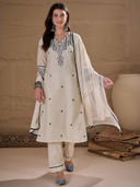 Beige color option
