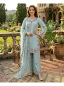 Blue color option, Sold out
