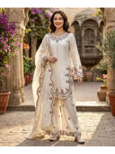 White color option, Sold out