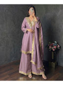 Lavender color option, Sold out