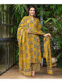 Mustard color option, Sold out