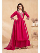 Pink color option