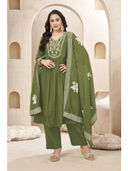 Green color option