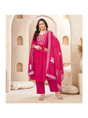 Pink color option