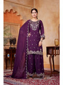 Wine color option