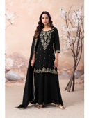 Black color option