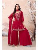 Pink color option