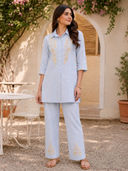 Blue color option, Sold out