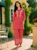 Pink color option, Sold out, Currently selected