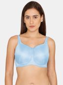 Blue color option, Sold out