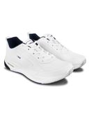 White color option, Sold out