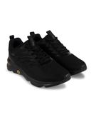 Black color option, Sold out