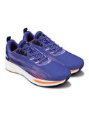 Purple color option, Currently selected