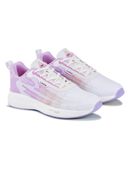 Purple color option, Sold out