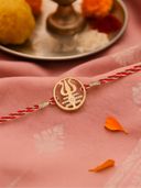 Gold color option, Sold out, Currently selected