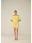 model detail