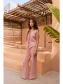 Pink color option