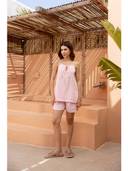 Pink color option