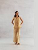 Beige color option