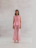 Pink color option