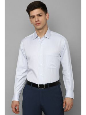 Philippe White Button Up Shirt A82