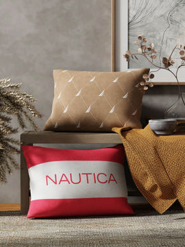 Nautica cushions clearance