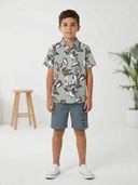Grey color option, Sold out