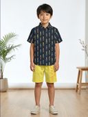 Yellow color option, Sold out