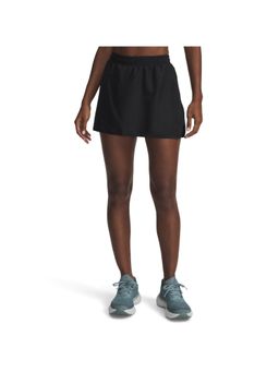 Under Armour - Women's Fly By Skorts