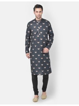TABARD - Kurta For Mens