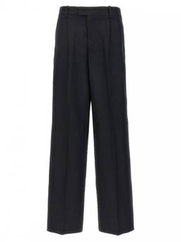 Armarium - Black Giorgia Pant (30)