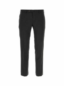 Pt Torino - Black Chino Pant