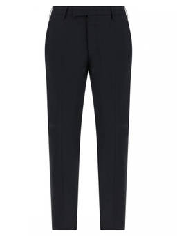 Pt Torino - Black Dieci Pant