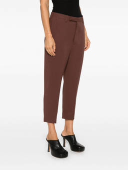 Rick Owens - Casual Pant