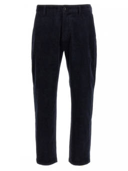 Department 5 - Blue Prince Pant (34)
