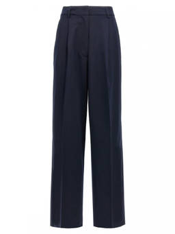 THE LATEST - Blue Axel Pant (24)