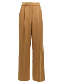 THE LATEST - Brown Axel Pant (24)