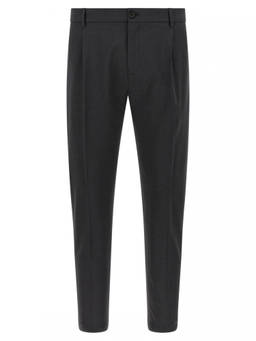 Department 5 - Grey Prince Pant