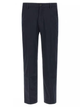 Department 5 - Grey Prince Pant