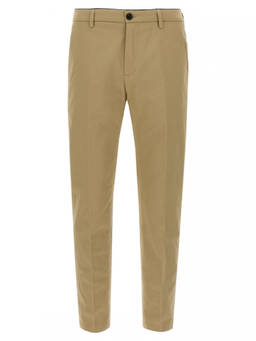 Department 5 - Beige Prince Pant