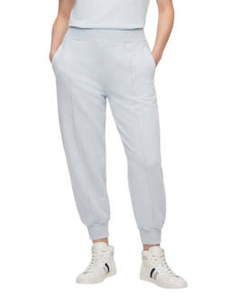 Stella McCartney - Sky Blue Slim Joggers (23)