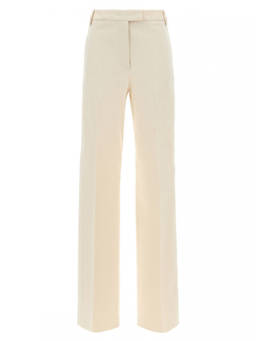 THE LATEST - Beige Alek Pant (30)