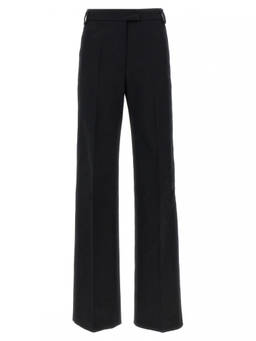 THE LATEST - Black Alek Pant