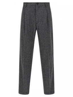 Department 5 - Grey Gin Pant