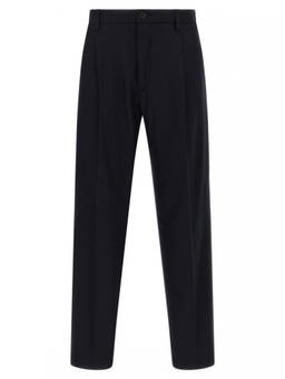 Department 5 - Blue Gin Pant