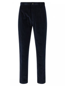 Department 5 - Blue Prince Pant