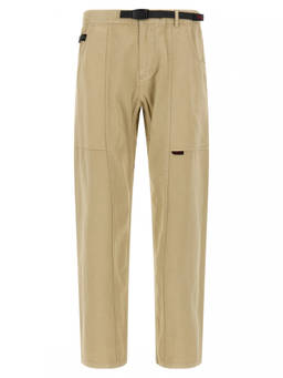 Gramicci - Beige Gadget Pant (34)