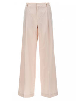 Cellar Door - Light Pink Jonap Pant (24)