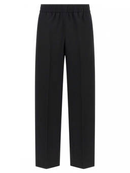 Golden Goose - Black Brittany Pant