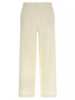 Max Mara - Off White Filovia Pant